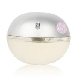 DKNY Be Delicious 100% Eau de Parfum for Women - 100 ml-image-70