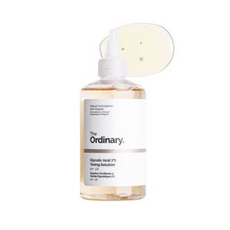 THE ORDINARY Glycolic Acid 7% Exfoliating Toner - 240ml-42