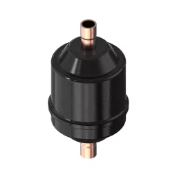Danfoss DCL 053S Hermetic Filter Drier Solder ODF Type 10 mm (3/8 inch) Connection Size, 023Z501991-image-39