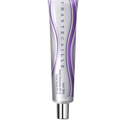 Chantecaille Just Skin Tinted Moisturizer SPF 15- Nude -35g-17