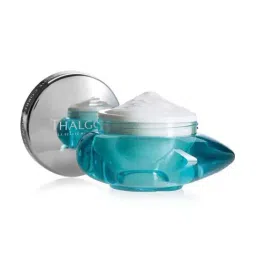 Thalgo Wrinkle Correcting Rich Cream 50 ml image 2