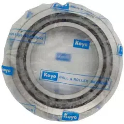 KOYO Wheel Bearing, Inner Dia 50 mm, Outer Dia 82 mm, Width 22 mm, JLM104948/10-image-10