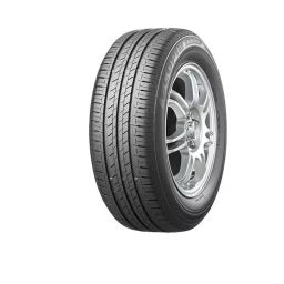 Bridgestone PSR0D668 EP150 215 60 R16 95T Tubeless Car Tyre-image-27