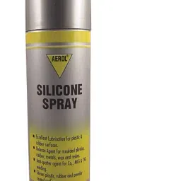 Auto Mate Silicone Dressing Spray,250g-image-18