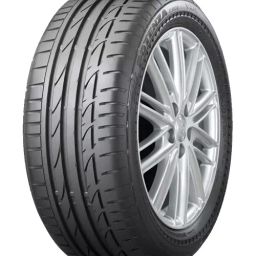 Bridgestone PSR14560 ES1 225 45 R17 94W Tubeless Car Tyre-image-5
