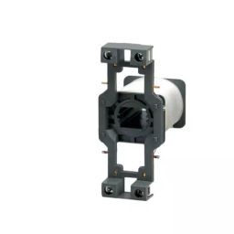HPL DC Spare Coil 4 Pole 800 AF for IR, 4P Power Contactors, IXC8004PA4-image-2