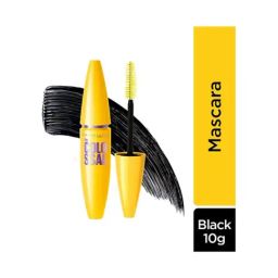 Maybelline New York The Colossal Volum Express Mascara - Black,10.7ml-7
