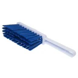 RS PRO Blue Hand Brush for Cleaning with brush included Model No 8988239-image-20