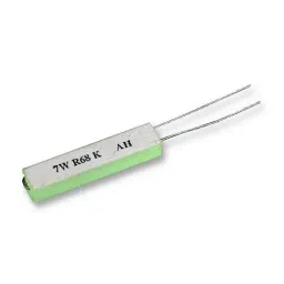 TE CONNECTIVITY RES, 560R, 7W, AXIAL, WIREWOUND, SBCHE6560RJ-image-98