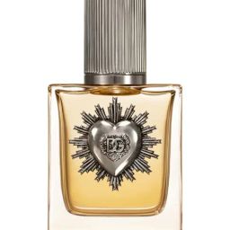 DOLCE & GABBANA Devotion Eau De Parfum for Men - 50 ml-image-18