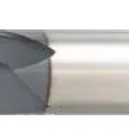 OSG Series 402 64 mm Length General Purpose Carbide End Mill With HPL Coating 402-275611-image-69