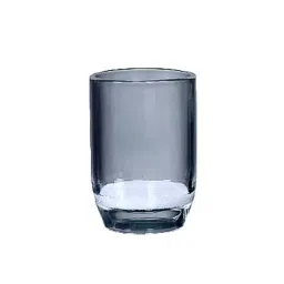 RELIGLAS 15 ml Gooch type Crucible with Sintered Disc of Porosity G-1, 06.701.05-11