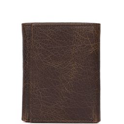 Celtic Men Textured Leather Card Holder-image-11