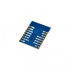 Ai Thinker ESP-07 ESP8266 Serial WiFi Module image 3