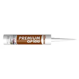 Astral Silicone Sealant Resibond Premium GP 1010 White 260 ml-picture-3