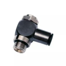 Legris 7140 Series Threaded Flow Regulator G 3/8 Female Inlet Port x G 3/8 Male Outlet Port, 7140 17 17 (Pack of 2 Pcs)-picture-33