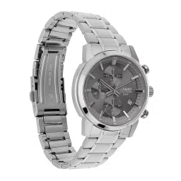 Casio Enticer MTP-E510D-8AVDF Analog Watch for Men image 3