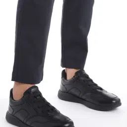 Geox Men's U Spherica EC2 Casual Sneakers-picture-8