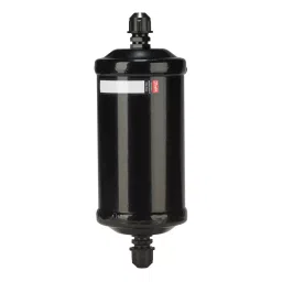 Danfoss DCL 415 Liquid Line Filter Drier Flare Type 16 mm (5/8 inch) Connection Size, 023Z0103-7