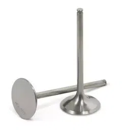 B K JAGAN & CO Kirloskar Type Engine Valve for Engine STD (Pack of 2 pcs)-image-5