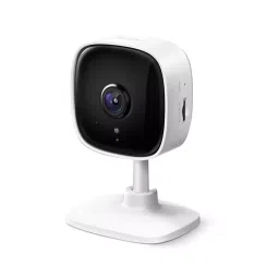 TP-link TAPO TC60 2MP 1080p Wi-Fi 360 deg Smart Security Camera-82