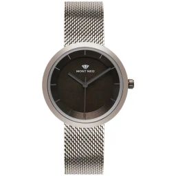 Mont Neo 9002T-B8816 Analog Watch for Women-image-81