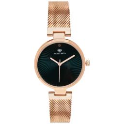 Mont Neo 9005T-B3314 Analog Watch for Women-image-83