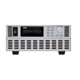 Insize High Power DC Power Supply 0-30 V, 9917-FC3K61-42