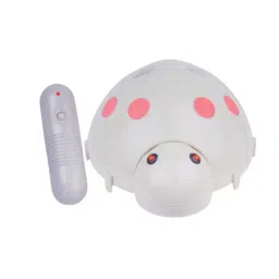 Cona Value BEETEL Double Ding Dong Remote Bells White with 1 m wire 240 V For Home, Offices, 2866-image-2