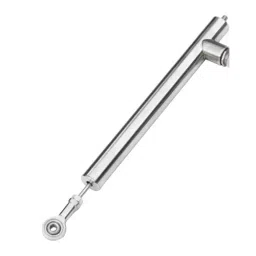 Omega Linear Position Sensor, 50 mm, Current, LD630A-50-9
