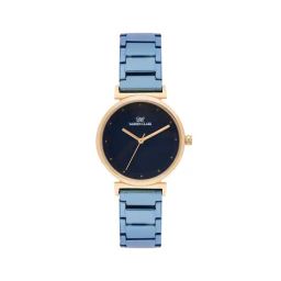 Darren Clark 2002C M0314 Analog watch for Women-image-92