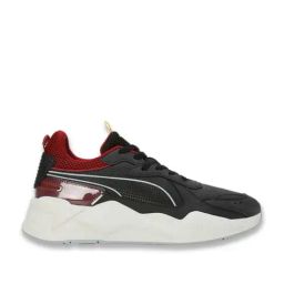 puma Scuderia Ferrari RS-X Unisex Sneakers-picture-30