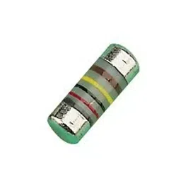 VISHAY RES, MELF, 470K, 1%, 1W, SMD, MMB02070C4703FB200-image-97