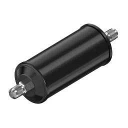 Danfoss DCL 304 Liquid Line Filter Drier Flare Type 12.7 mm (1/2 inch) Connection Size, 023Z0013-image-95