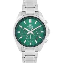Casio Edifice EFV-650D-3AVUDF Analog Watch For Men-image-54