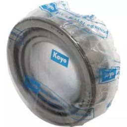 KOYO Wheel Bearing, Inner Dia 41 mm, Outer Dia 68 mm, Width 18 mm, LM48548/10-image-5