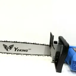 YIKING 1300 W 16 Inch Electric Chainsaw ECS 16-picture-16