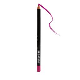 Colorbar Definer Lip Liner Pencil 1.45 g - Berry Rose 004-2