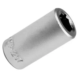 Yato Chromium Vanadium Bit Adapter 24mm YT-1297-image-37