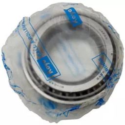 KOYO Wheel Bearing, Inner Dia 32 mm, Outer Dia 59 mm, Width 16 mm, LM67048/10-image-62