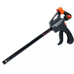 Malfah Enterprises 18 Inch Bar Clamp-image-39