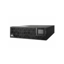 APC SURT15KUXIG-IN On-Line 15 kVA, 15000 VA Sine Wave Smart UPS without Battery-picture-0