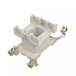 HPL DC Spare Coil 25 -32 A, 1 Aux for 3P & 4P Contactor, SDEX-D4A4-image-44