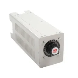RS PRO kVAkVA Variac 3 Phase 2A Model No 8902856-image-31
