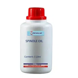 Z Premium SO02 Spindle Oil 1 ltr-14