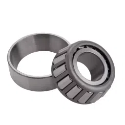 NTN Tapered Roller Bearing, Inner Dia 120 mm, Outer Dia 180 mm, Width 38 mm, 32024XUP5-image-20