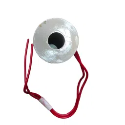 Akari 12.7 mm (1/2 Inch) 220 VAC Medium Coil For 2W160-15-picture-26