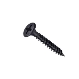 Shark Carbon Steel 1022 Dry Wall Screw Size 6X25 mm (Pack of 1000)-image-12