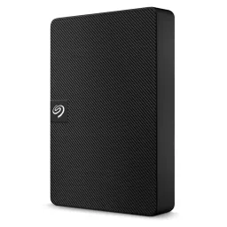 Seagate STKM4000400 4 TB USB 3.0 Black External Hard Disk-38