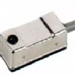 JELPC (JEL-21) Magnetic Sensor Switch-49
